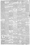 The Scotsman Tuesday 25 November 1913 Page 8