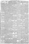 The Scotsman Tuesday 25 November 1913 Page 9