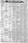 The Scotsman Friday 28 November 1913 Page 1