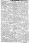 The Scotsman Friday 28 November 1913 Page 4