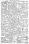 The Scotsman Friday 28 November 1913 Page 5