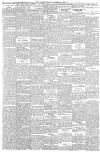 The Scotsman Friday 28 November 1913 Page 7