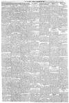 The Scotsman Friday 28 November 1913 Page 8
