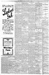 The Scotsman Friday 28 November 1913 Page 11
