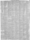 The Scotsman Saturday 29 November 1913 Page 4