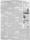 The Scotsman Saturday 29 November 1913 Page 11