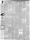 The Scotsman Saturday 29 November 1913 Page 14