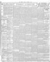 The Scotsman Monday 01 December 1913 Page 3