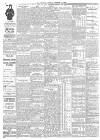 The Scotsman Tuesday 02 December 1913 Page 10