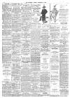 The Scotsman Tuesday 02 December 1913 Page 12