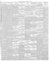 The Scotsman Monday 08 December 1913 Page 9