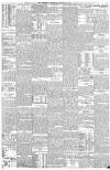 The Scotsman Thursday 15 January 1914 Page 3