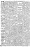 The Scotsman Thursday 15 January 1914 Page 4