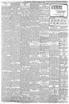 The Scotsman Thursday 01 January 1914 Page 7