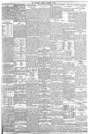 The Scotsman Friday 02 January 1914 Page 3