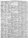The Scotsman Saturday 03 January 1914 Page 2
