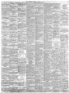 The Scotsman Saturday 03 January 1914 Page 3