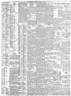 The Scotsman Saturday 03 January 1914 Page 5