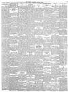 The Scotsman Saturday 03 January 1914 Page 7