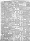 The Scotsman Saturday 03 January 1914 Page 10