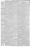 The Scotsman Monday 05 January 1914 Page 6