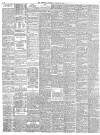 The Scotsman Wednesday 07 January 1914 Page 10