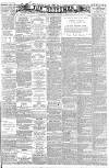 The Scotsman Thursday 08 January 1914 Page 1