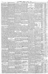 The Scotsman Thursday 08 January 1914 Page 2
