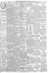 The Scotsman Thursday 08 January 1914 Page 5