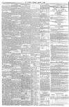 The Scotsman Thursday 08 January 1914 Page 10