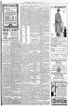 The Scotsman Thursday 08 January 1914 Page 11