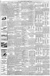 The Scotsman Friday 09 January 1914 Page 11