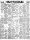 The Scotsman Saturday 10 January 1914 Page 1