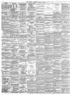 The Scotsman Saturday 10 January 1914 Page 2