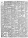 The Scotsman Saturday 10 January 1914 Page 4