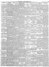 The Scotsman Saturday 10 January 1914 Page 9
