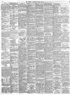 The Scotsman Saturday 10 January 1914 Page 12