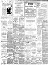 The Scotsman Saturday 10 January 1914 Page 14