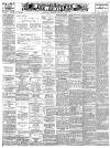 The Scotsman Monday 12 January 1914 Page 1