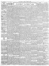 The Scotsman Monday 12 January 1914 Page 2