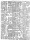 The Scotsman Monday 12 January 1914 Page 4