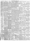 The Scotsman Monday 12 January 1914 Page 5