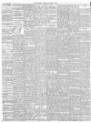 The Scotsman Monday 12 January 1914 Page 6