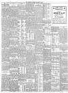 The Scotsman Monday 12 January 1914 Page 9