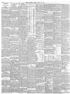 The Scotsman Monday 12 January 1914 Page 10