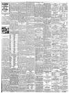 The Scotsman Monday 12 January 1914 Page 11