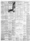 The Scotsman Monday 12 January 1914 Page 12