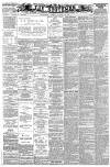 The Scotsman Tuesday 13 January 1914 Page 1