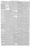 The Scotsman Tuesday 13 January 1914 Page 6
