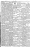 The Scotsman Tuesday 13 January 1914 Page 7